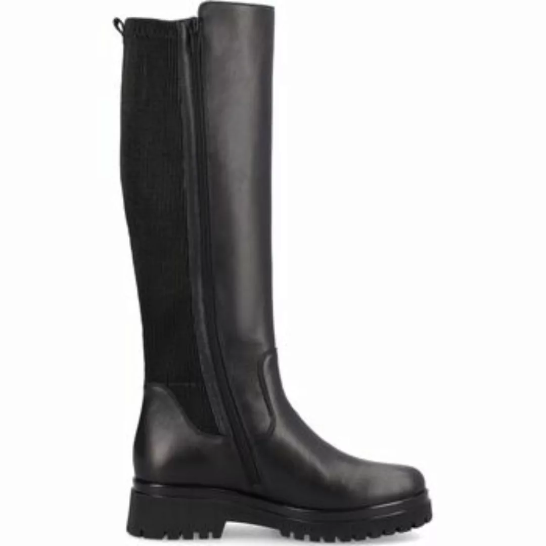 Remonte  Damenstiefel Stiefel günstig online kaufen