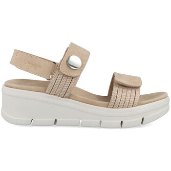 Amarpies  Sandalen ABZ23505 günstig online kaufen