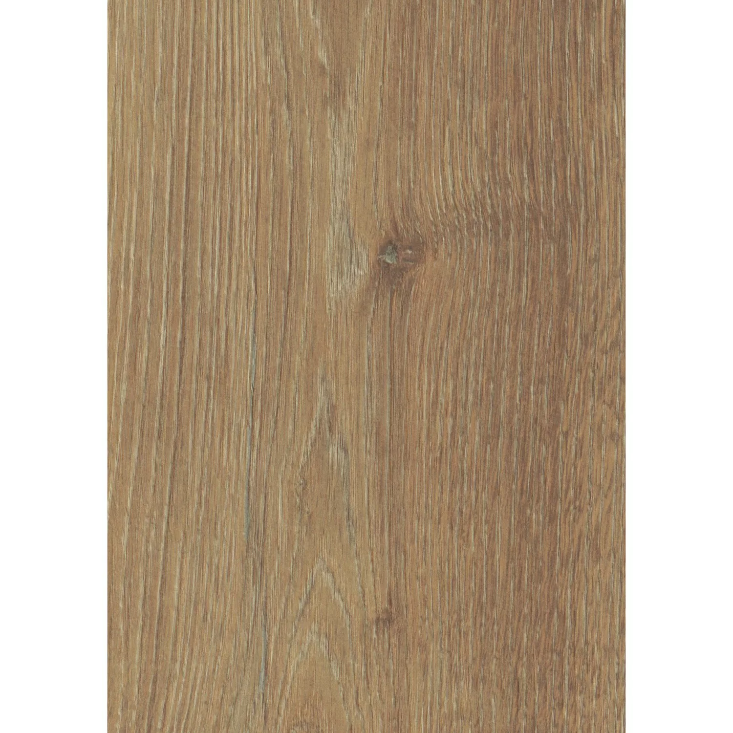 Kronoflooring Laminatboden Eiche Amalienborg Langdiele Braun 24,5 cm x 200, günstig online kaufen