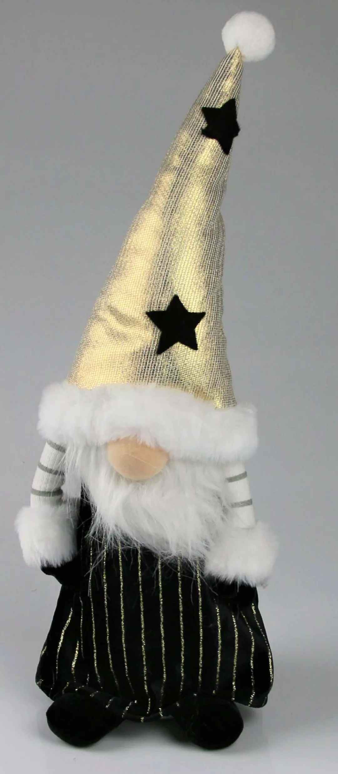 AM Design Weihnachtsfigur "Weihnachtsdeko" günstig online kaufen