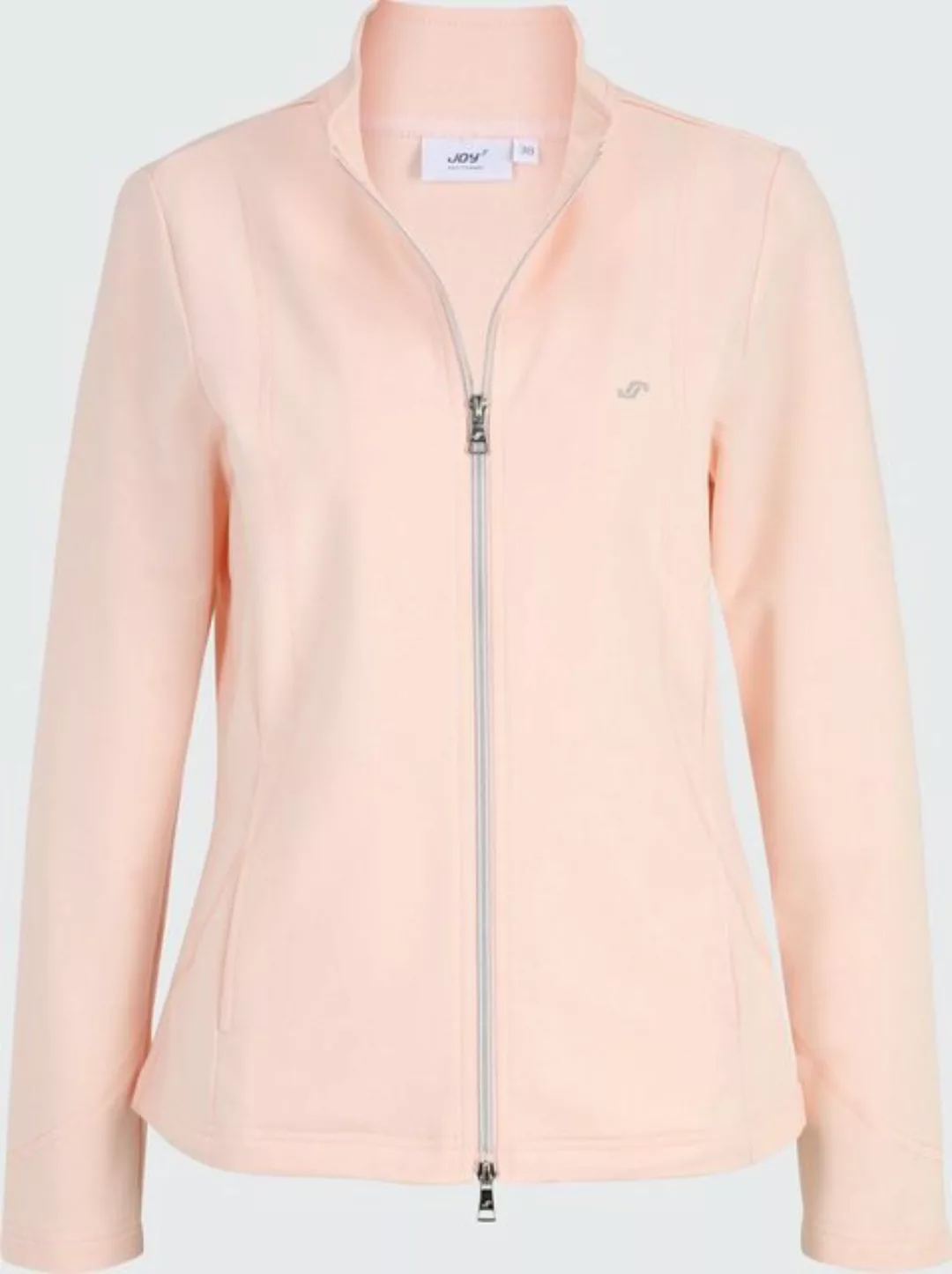 Joy Sportswear Outdoorjacke DORIT Jacke günstig online kaufen