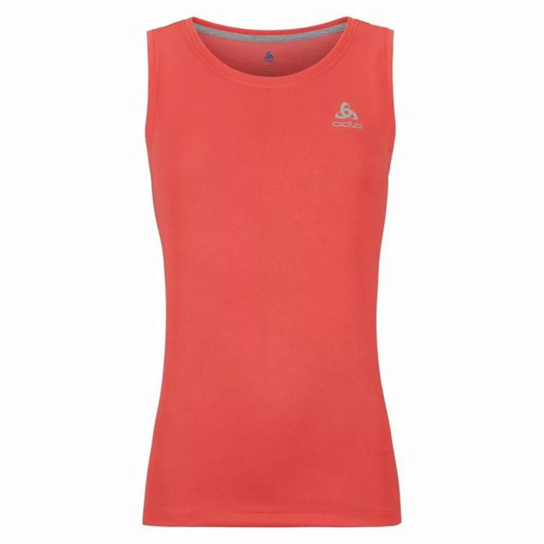 Odlo Tanktop Tank crew neck F-DRY günstig online kaufen