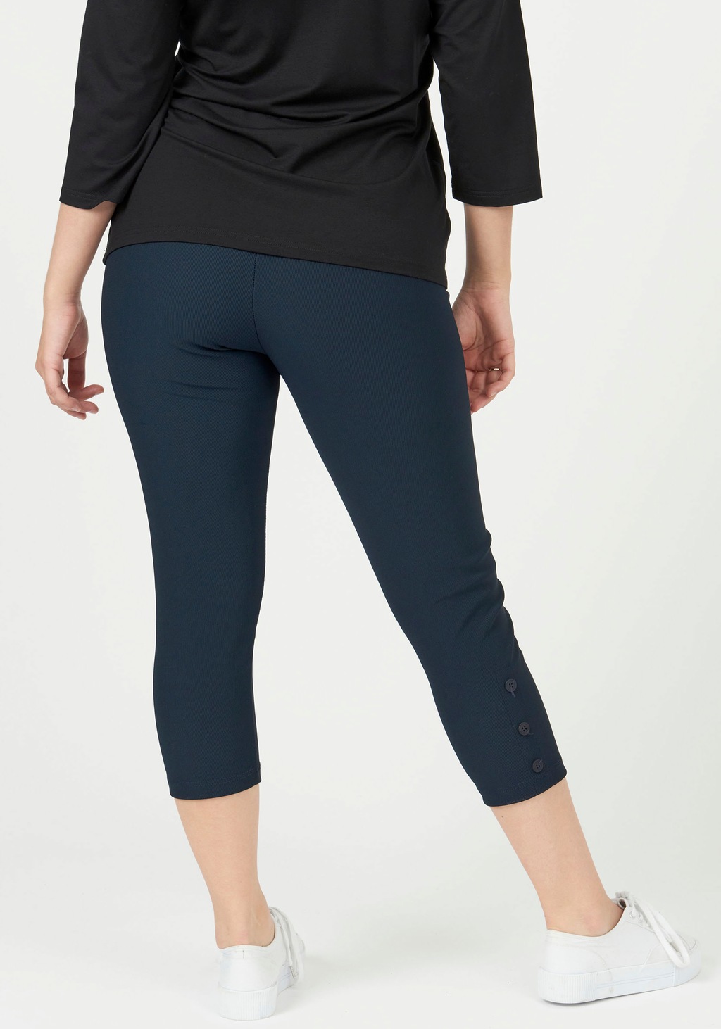 Pont Neuf 7/8-Leggings Pont Neuf 7/8 Leggings "Annika günstig online kaufen