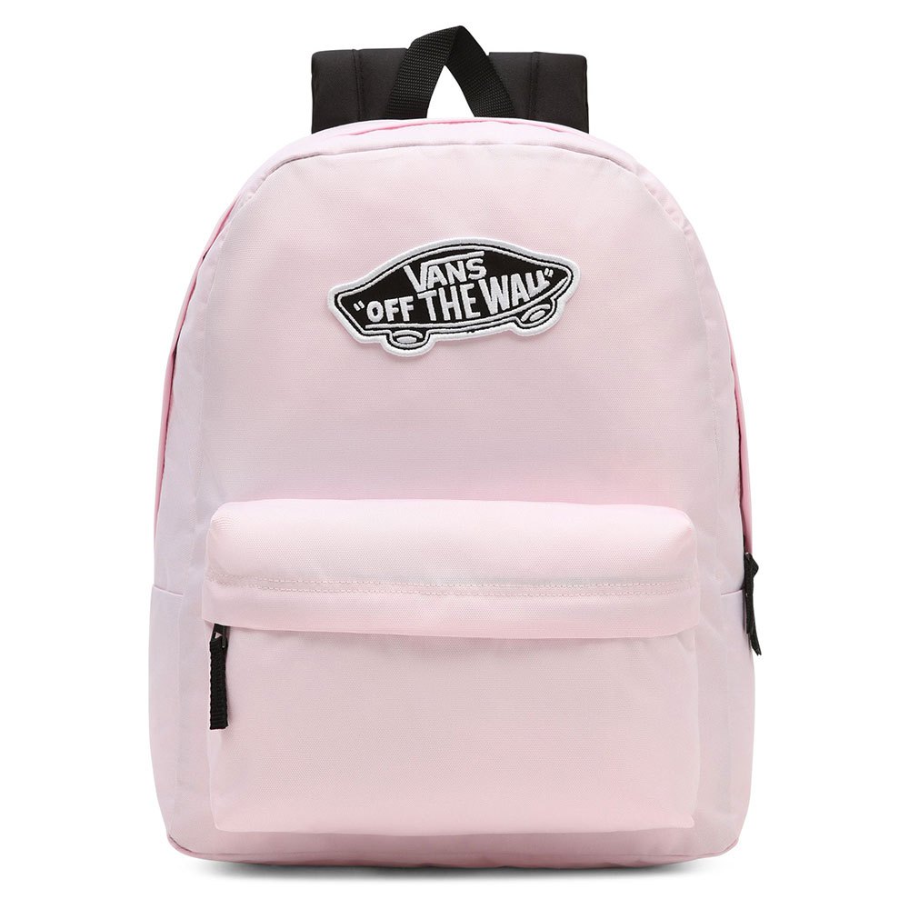 Vans Realm 22l Frau Rucksack One Size Cradle Pink günstig online kaufen