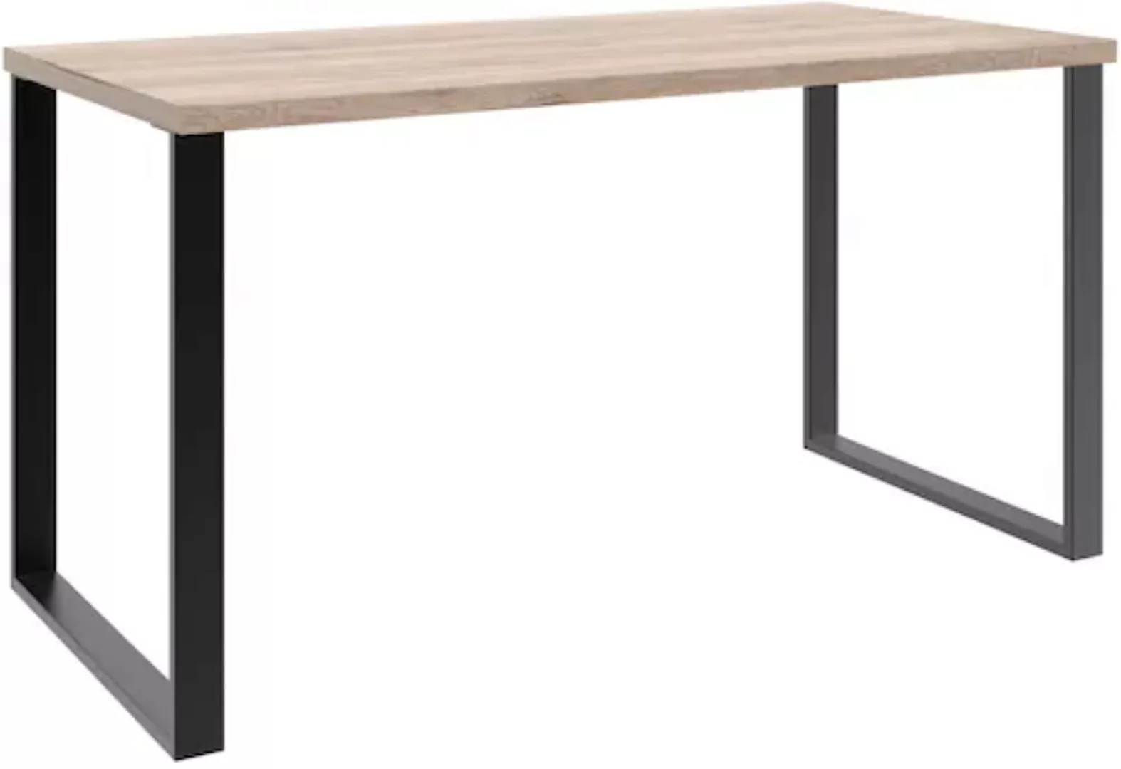 Wimex Schreibtisch "Home Desk" günstig online kaufen