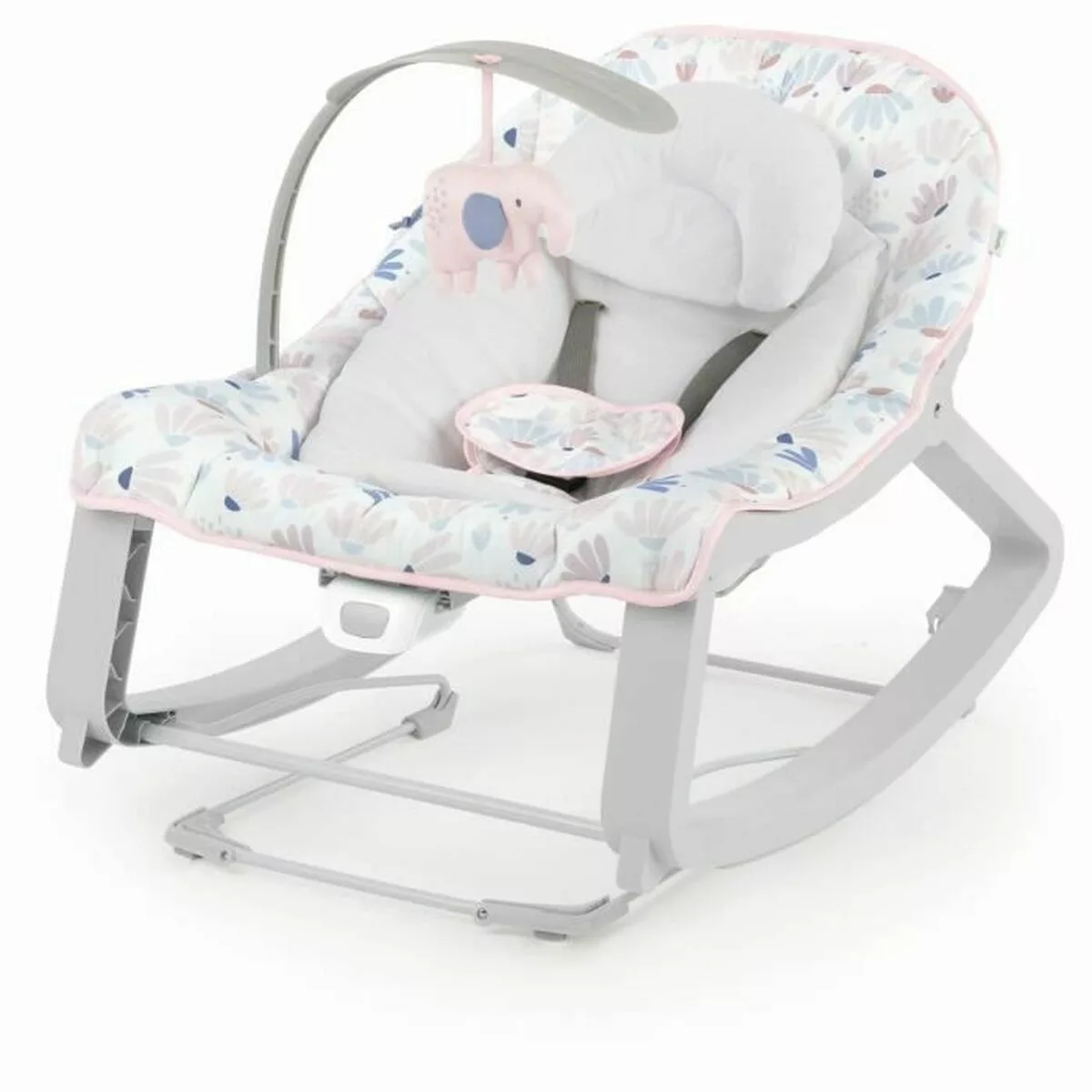 Baby-liegestuhl Ingenuity günstig online kaufen