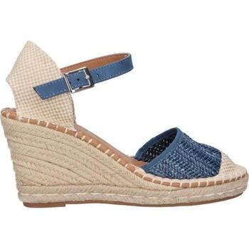 Xti  Espadrilles 42837 günstig online kaufen