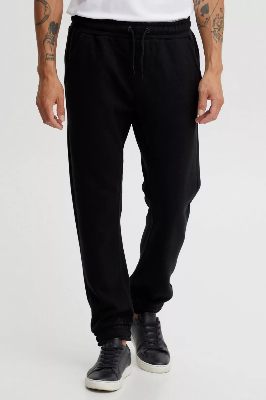 Blend Sweatpants "BL Sweatpants BHDownton", Regular Slim günstig online kaufen