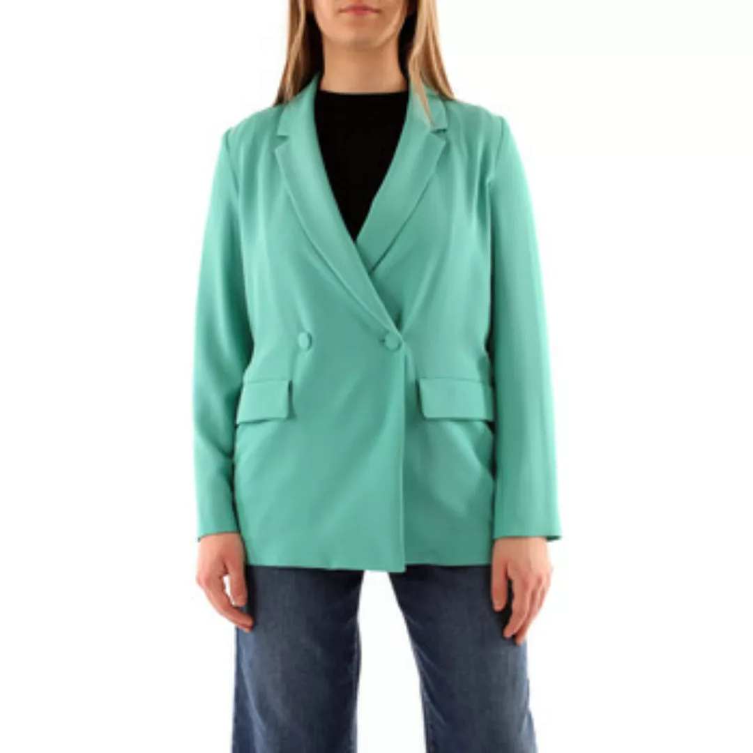 Emme Marella  Blazer NASELLO1 günstig online kaufen