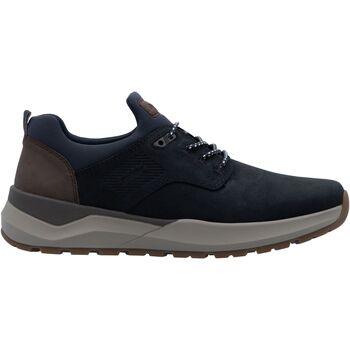 Rieker Sneaker "Rieker Sneaker Leder" günstig online kaufen