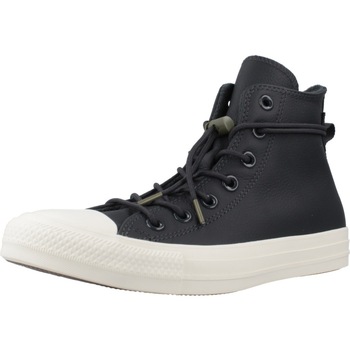 Converse  Sneaker CHUCK TAYLOR ALL STAR HI SHADOW WOODS günstig online kaufen