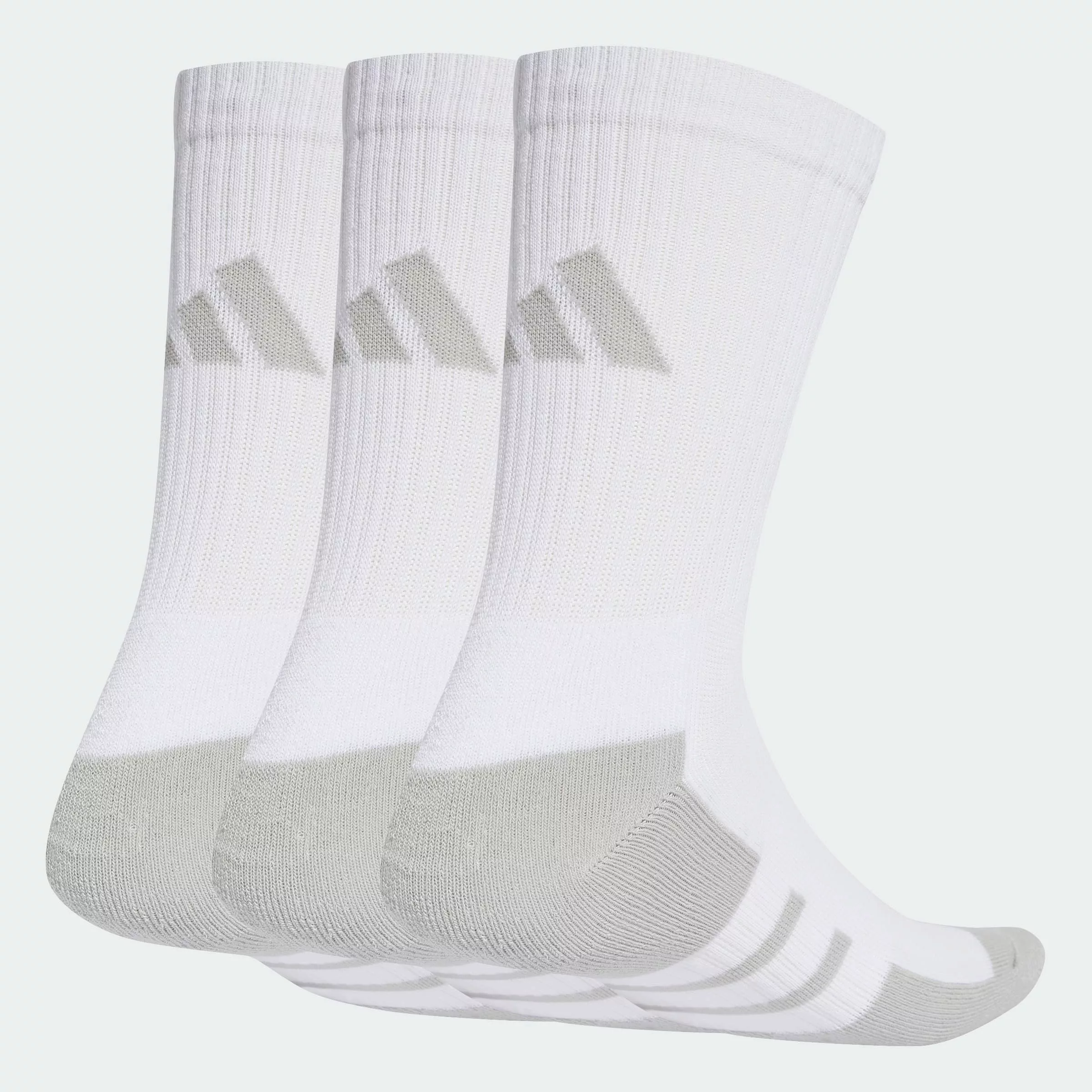 adidas Performance Funktionssocken ESS CC CREW günstig online kaufen