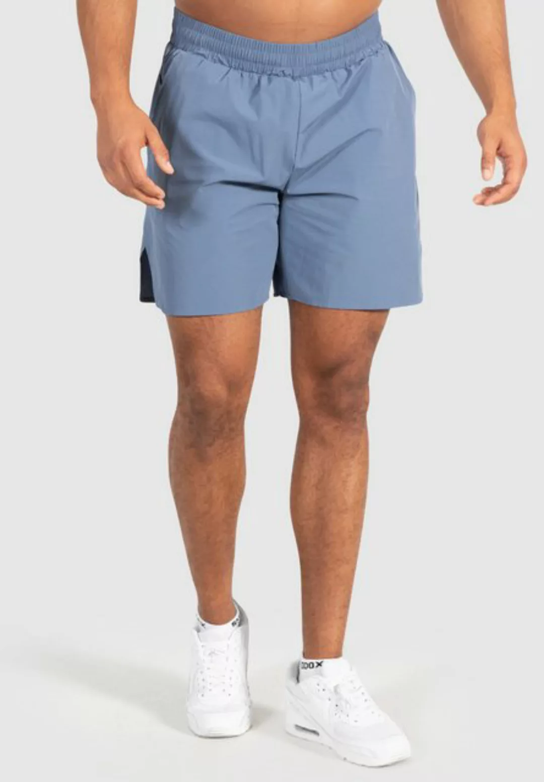 Smilodox Shorts Sydney - günstig online kaufen