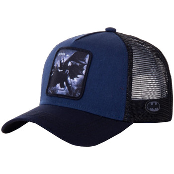 Capslab  Schirmmütze DC Comics Batman Cap günstig online kaufen