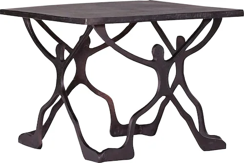 Gutmann Factory Couchtisch "Mix&Match" günstig online kaufen