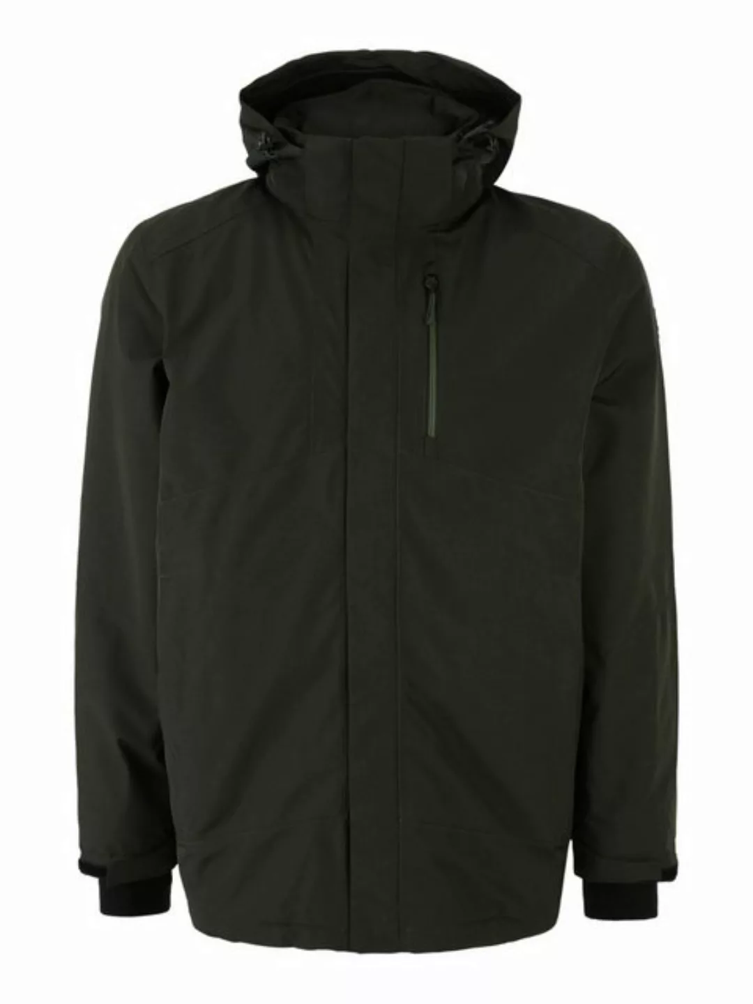 Killtec Outdoorjacke KOW 161 MN JCKT günstig online kaufen