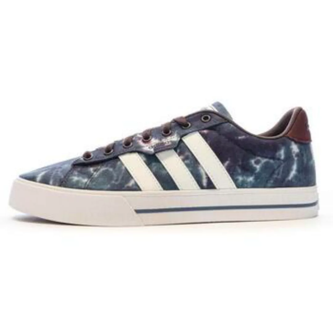 adidas  Sneaker GY2252 günstig online kaufen