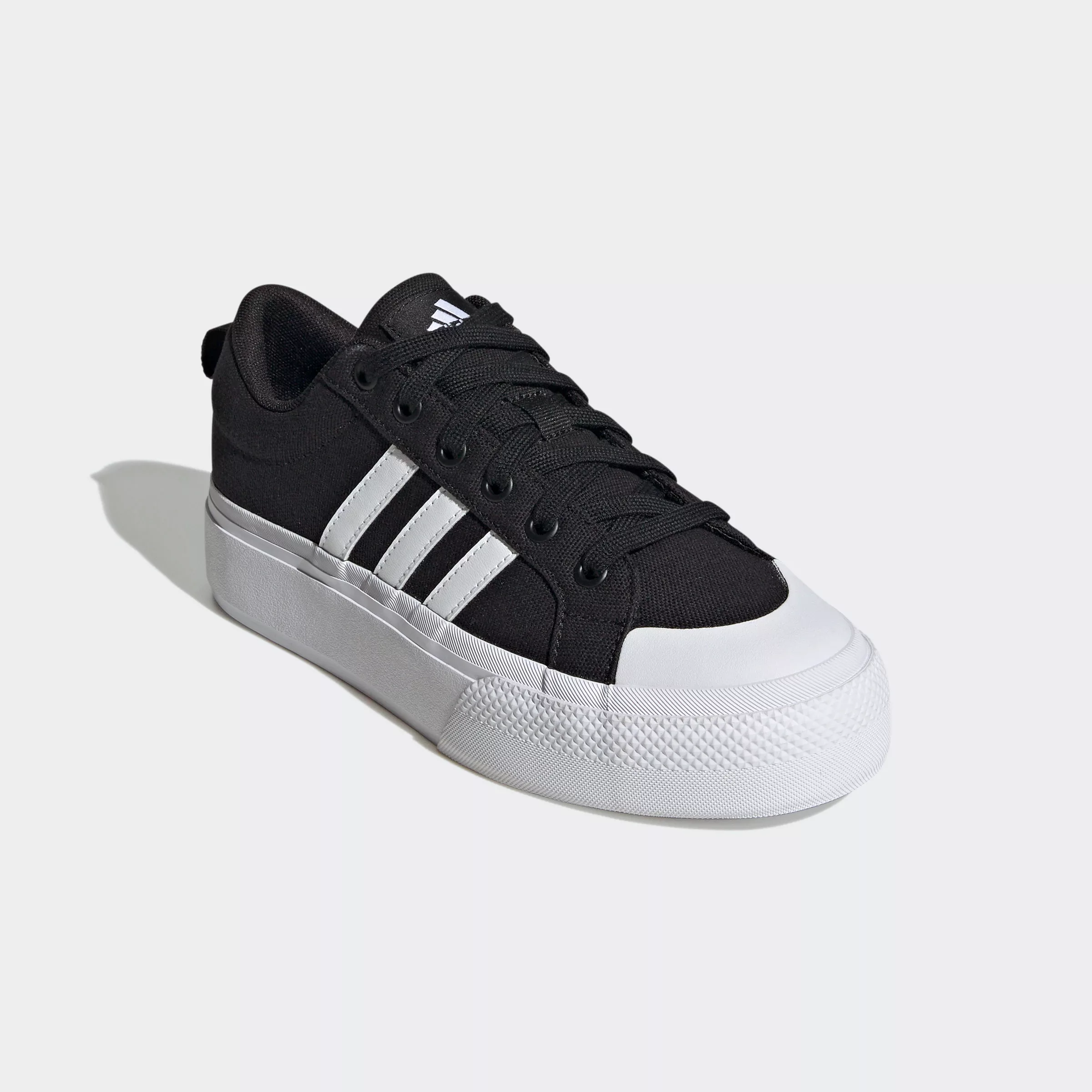 adidas Sportswear Sneaker "BRAVADA 2.0 PLATFORM" günstig online kaufen