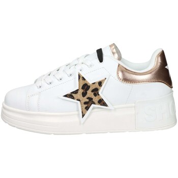 Shop Art  Sneaker SASS250216 günstig online kaufen