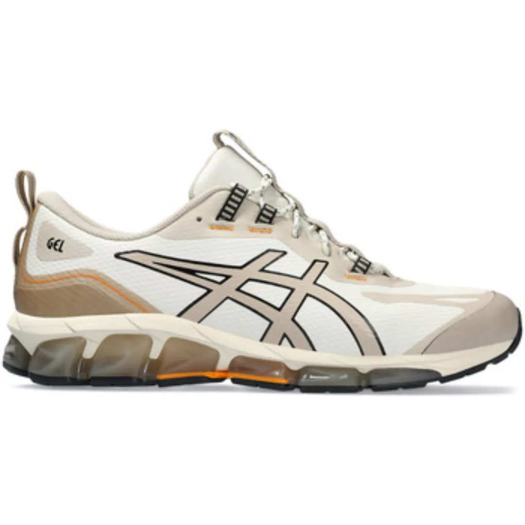 Asics  Sneaker Gel Quantum 360 VII günstig online kaufen