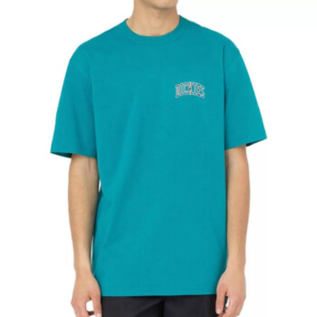 Dickies  T-Shirt DK0A4Y8OE641 günstig online kaufen