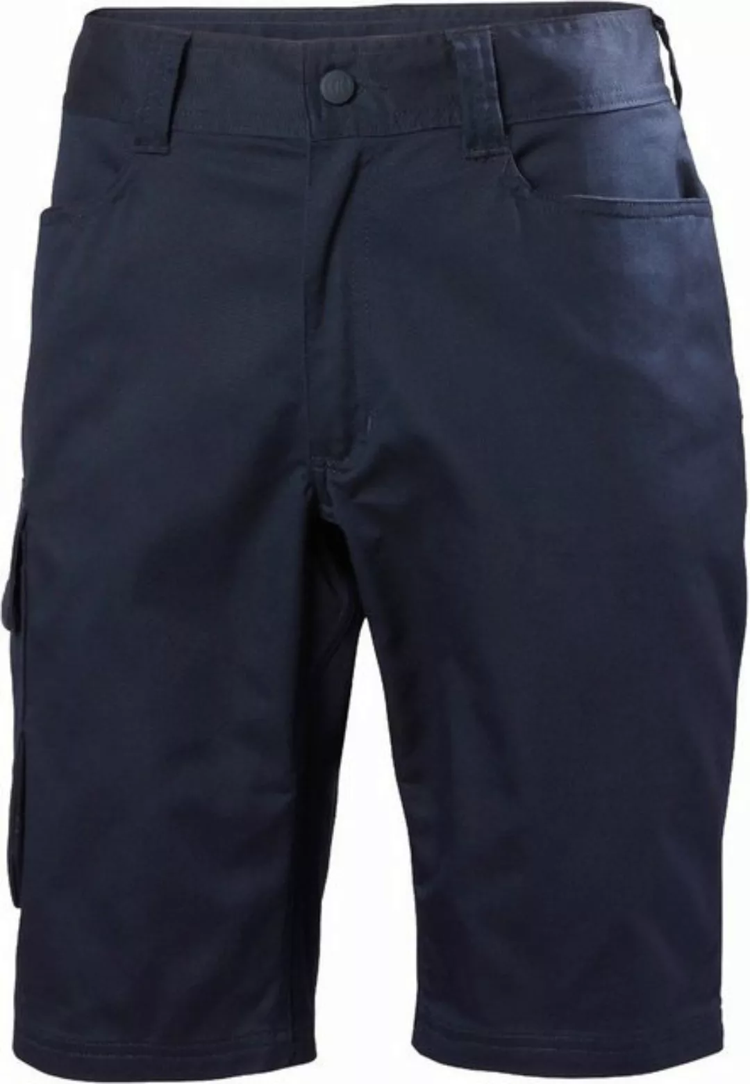 Helly Hansen Arbeitsshorts Manchester Shorts günstig online kaufen