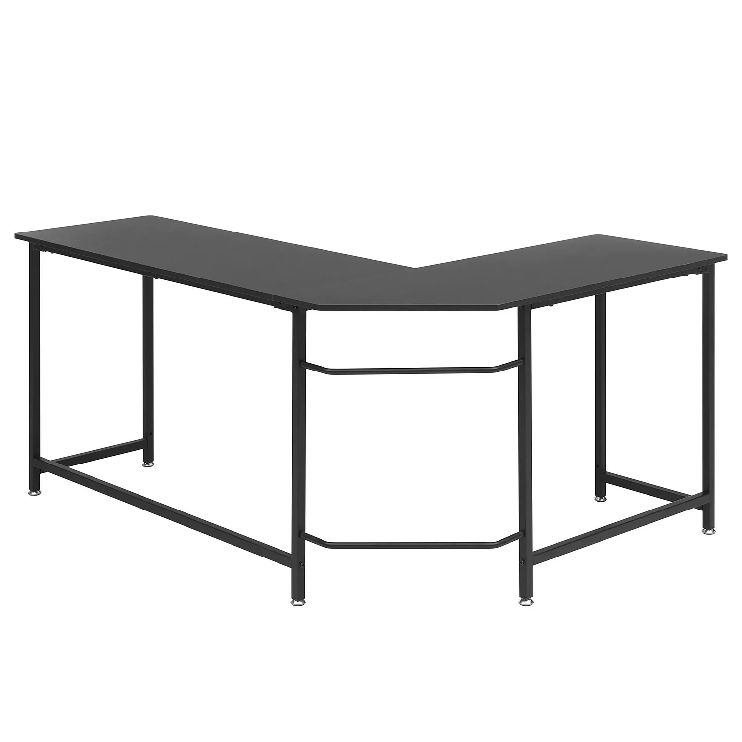 MCA furniture Schreibtisch "Maletto" günstig online kaufen