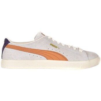 Puma  Sneaker SUEDE VTG SC 380942-01 günstig online kaufen