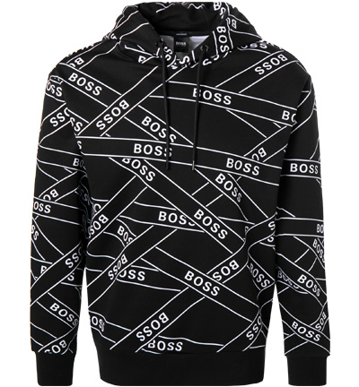 BOSS Hoodie Seeger 50462407/001 günstig online kaufen