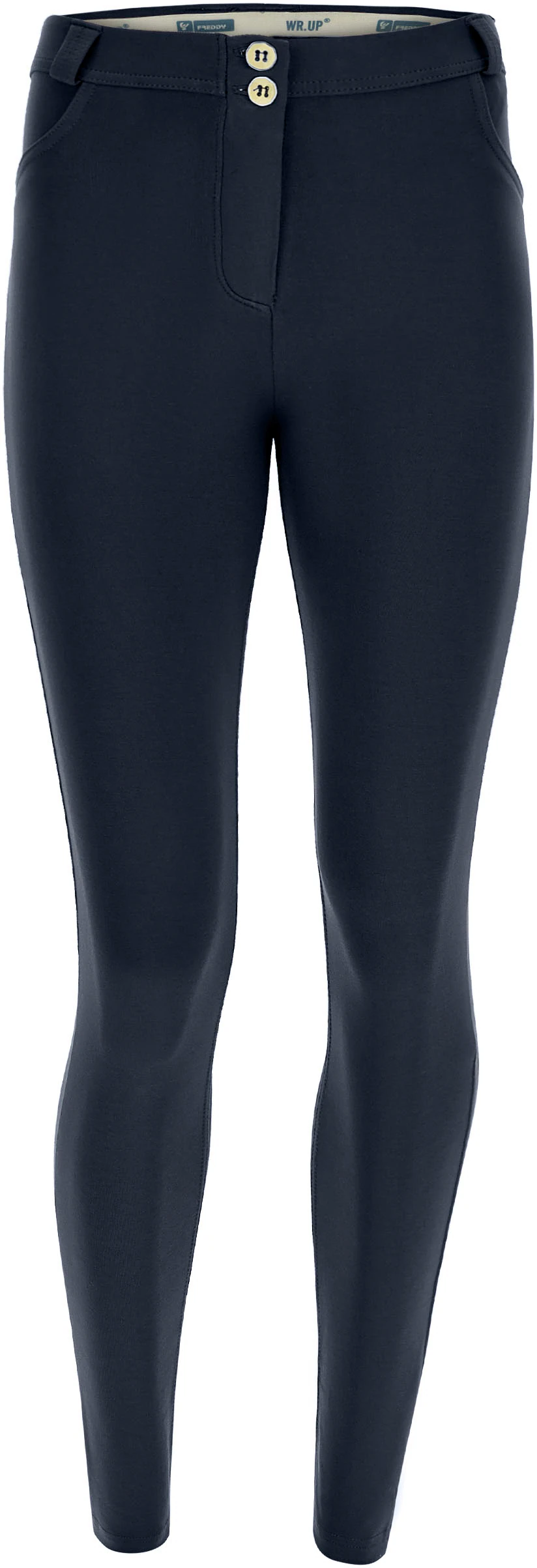 Freddy Jeggings WRUP2 SUPERSKINNY mit Lifting & Shaping Effekt günstig online kaufen