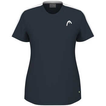 Head  T-Shirt Tie-break 2024 günstig online kaufen