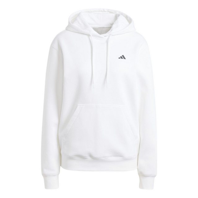 adidas Performance Kapuzenpullover adidas Damen Kapuzenpullover Essentials günstig online kaufen