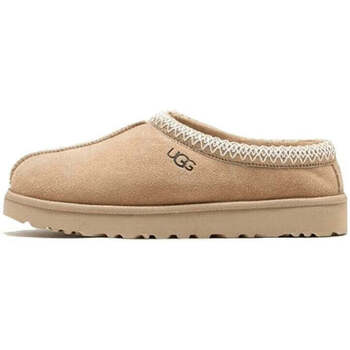 UGG  Sneaker Tasman Slipper Mustard Seed günstig online kaufen