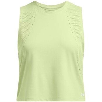 Under Armour  Tank Top - günstig online kaufen