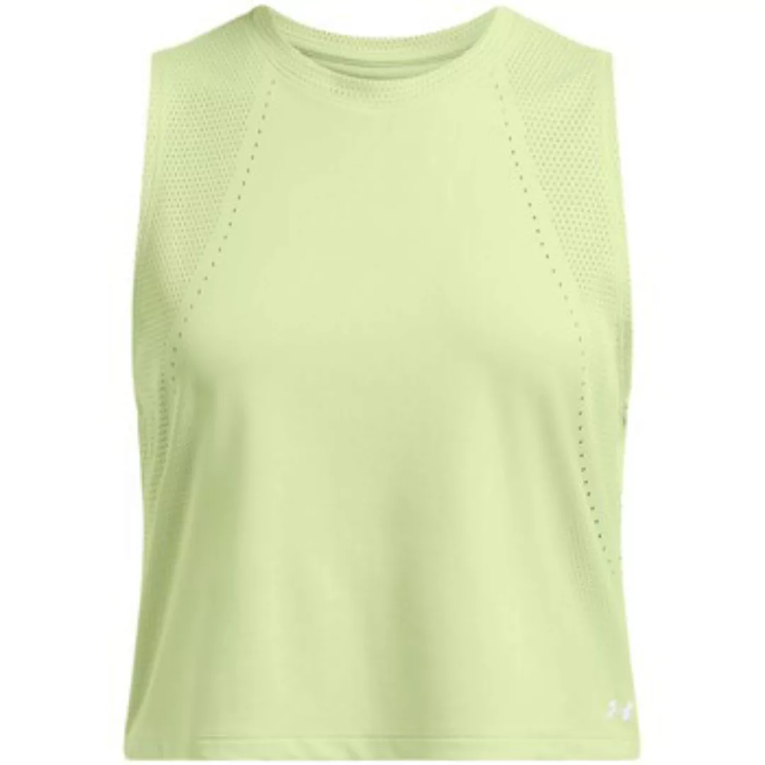 Under Armour  Tank Top - günstig online kaufen