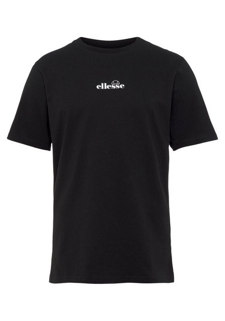 Ellesse T-Shirt H T-SHIRT günstig online kaufen