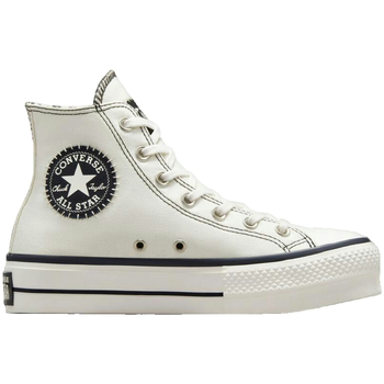 Converse  Sneaker Chuck Taylor All Star Lift günstig online kaufen