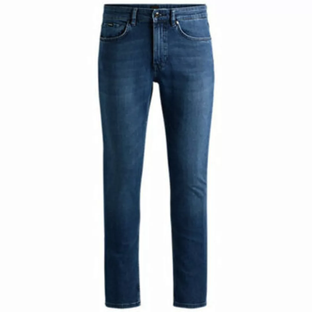 BOSS  Jeans H-Delaware 10263385 01 günstig online kaufen