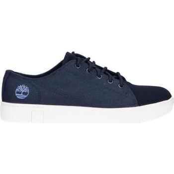 Timberland  Sneaker A29N1 AMHERST günstig online kaufen