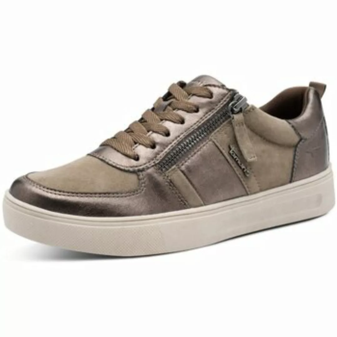 Tamaris  Sneaker Schnuerschuhe Women Lace-up 8-83703-44/919 günstig online kaufen