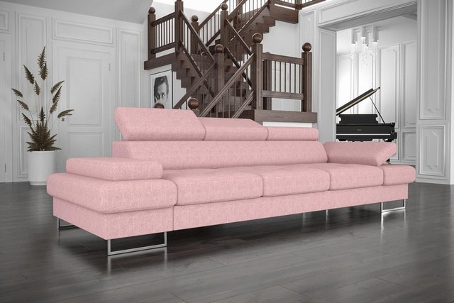 JVmoebel Sofa, Made in Europa günstig online kaufen