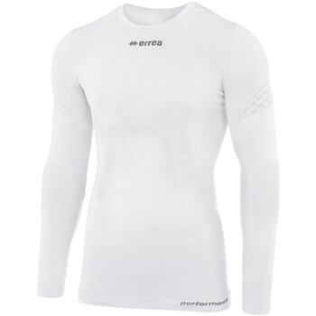 Errea  Pullover Maglia Termica  Davor Ml Ad Bianco günstig online kaufen