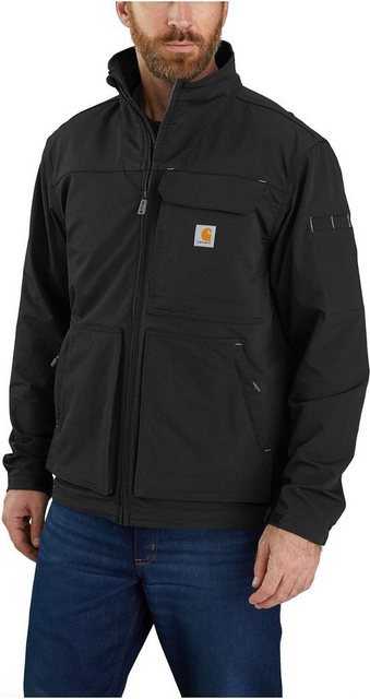 Carhartt Funktionsjacke günstig online kaufen