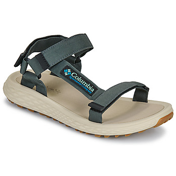 Columbia  Sandalen KONOS GLOBETROT günstig online kaufen