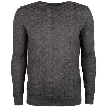 Xagon Man  Pullover WX81205 günstig online kaufen