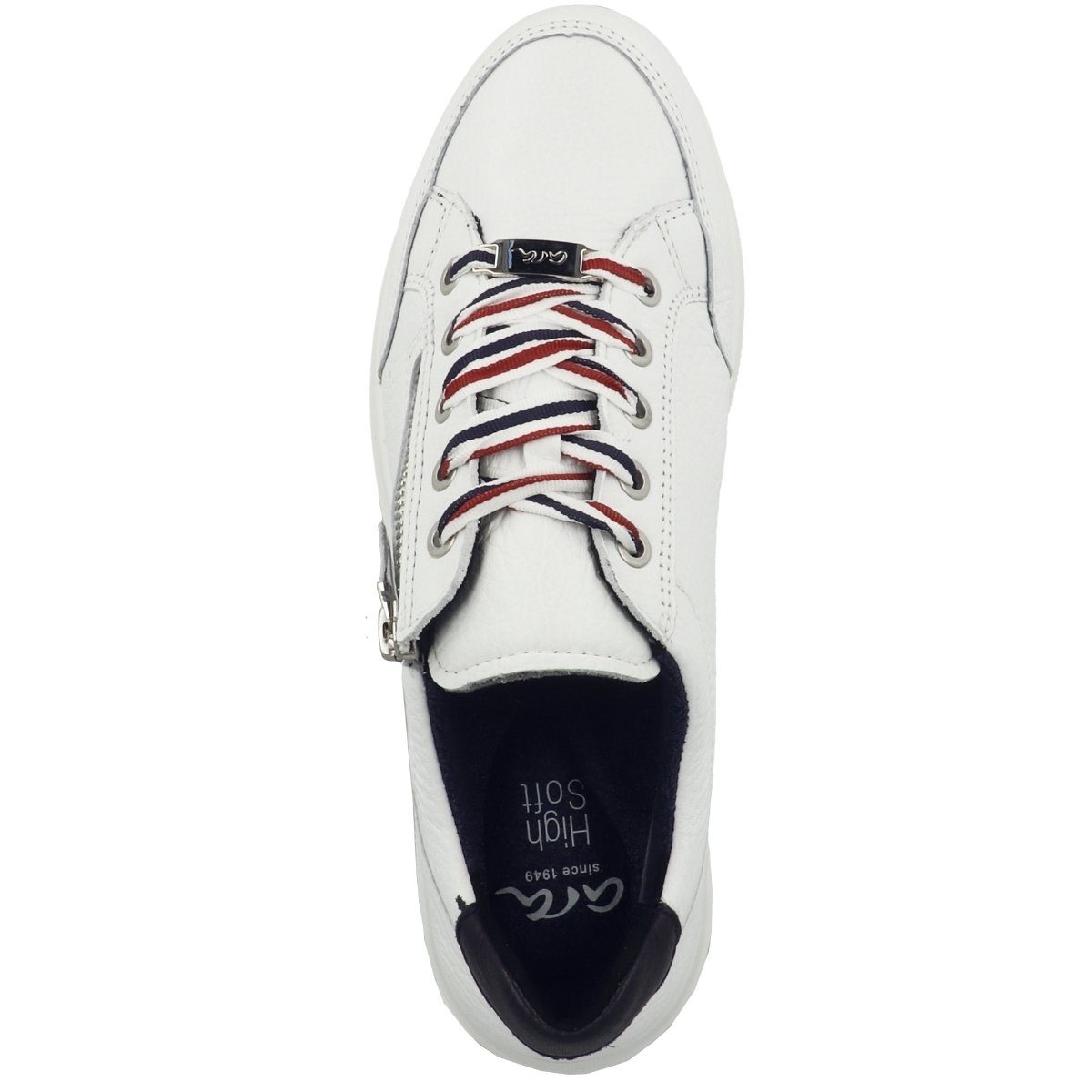 Ara 12-24801 Damen Sneaker Turnschuhe, Sportschuhe, günstig online kaufen