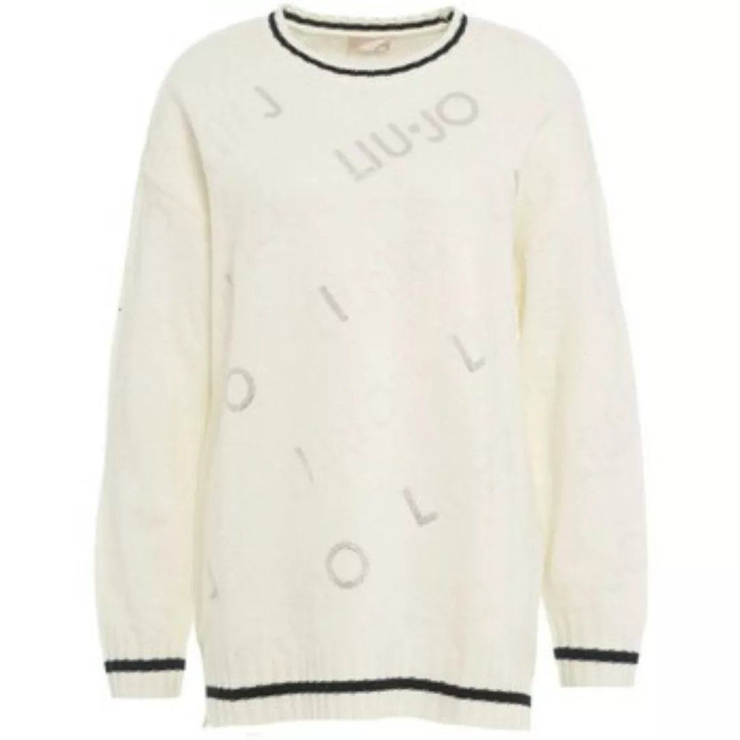 Liu Jo  Pullover TF4173MS55L günstig online kaufen