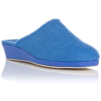 Garzon  Hausschuhe 650.110 günstig online kaufen