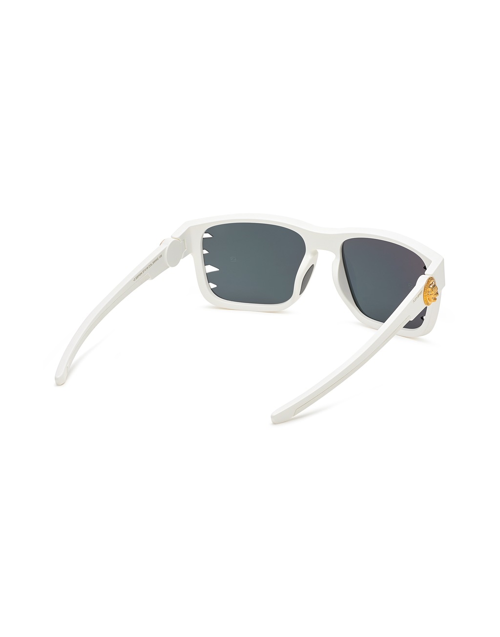 PLEIN SPORT Sonnenbrille "Gaze" günstig online kaufen