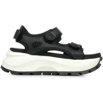 Buffalo  Sandalen MANHATTEN SND günstig online kaufen